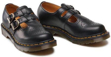 【明日削除予定】Dr.martens 8065 MARY JANE big_dm-8065-virginia-black-1.