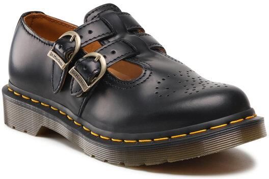 i-dr-martens-polbuty-8065-mary