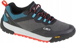 Zdjęcie męskie sneakers Cmp Lothal 3Q61047-72UL r.44 - Lubań