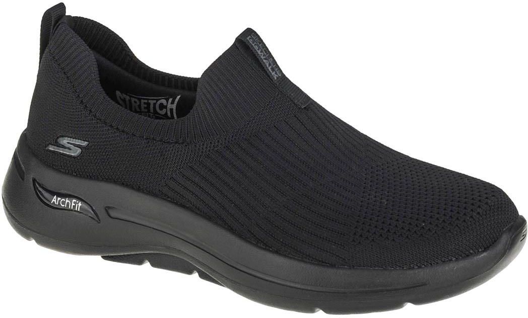 skechers 124409 bbk