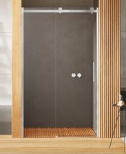 Zdjęcie New Trendy Softi 140Cm Chrom Exk3899 - Poznań