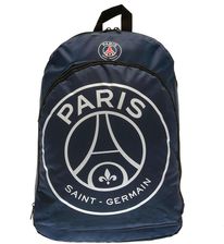 Zdjęcie Paris Saint Germain plecak backpack cr - Pleszew