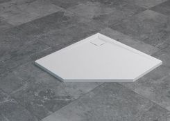 Zdjęcie Sanswiss Livada 90x90Cm W20563609004 - Garwolin