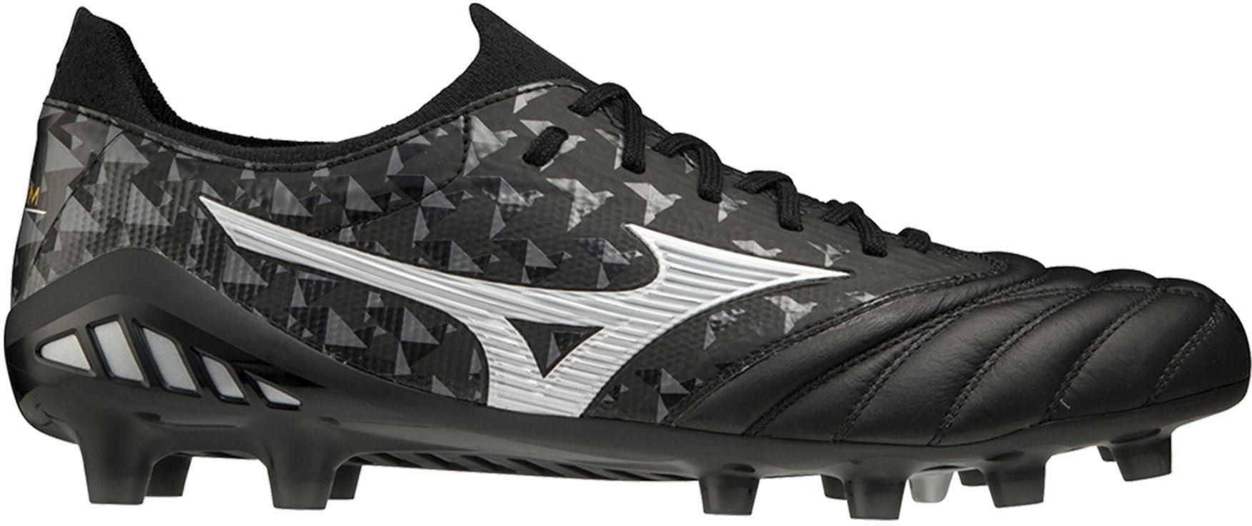 Mizuno Morelia Neo 3 β Origami Mizuno Drop The Morelia Neo III Beta 'Origami' - SoccerBible