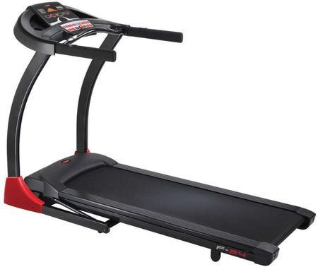 York Fitness F24