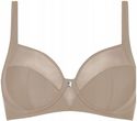 Biustonosz Triumph True Shape Sensation W02 Promocja - 95g;beżowy