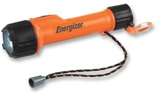 Energizer Atex 2Aa 628908