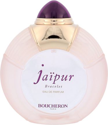 Boucheron Jaipur Woda Perfumowana 100ml