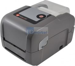Datamax E4205A