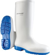 Kalosze Dunlop Acifort Classic+ S4 Src