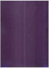 Zdjęcie Koszulki Na Dokumenty A4 10szt. - Kłecko