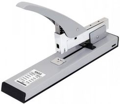 Zdjęcie Zszywacz Eagle 938 110-1256 - Koprzywnica