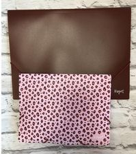 Zdjęcie Zestaw Teczek Biurowych 2szt. - Miłosław