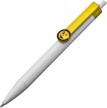 Długopis Plastikowy Crisma