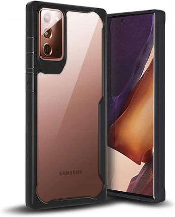 Etui Erbord Armor Case do Samsung Galaxy Note 20