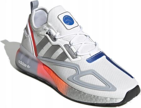 ２Ｋ adidas-ZX-2K-Boost-FX7029-