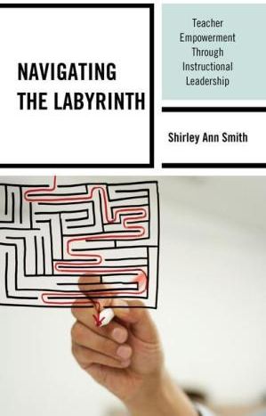 Navigating the Labyrinth - Literatura obcojęzyczna - Ceny i opinie - Ceneo.pl