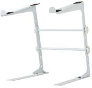 Zdjęcie Reloop Stojak Ltd. - Poznań