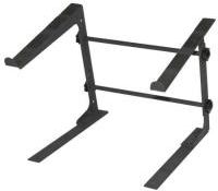 Zdjęcie Reloop Stojak V.2 - Orzysz