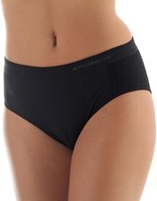 Zdjęcie Biodrówki damskie merino Brubeck Comfort Wool M - Proszowice