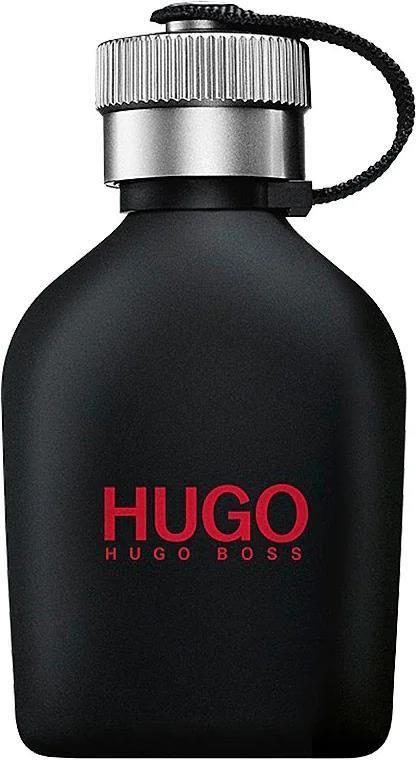 hugo boss 40ml