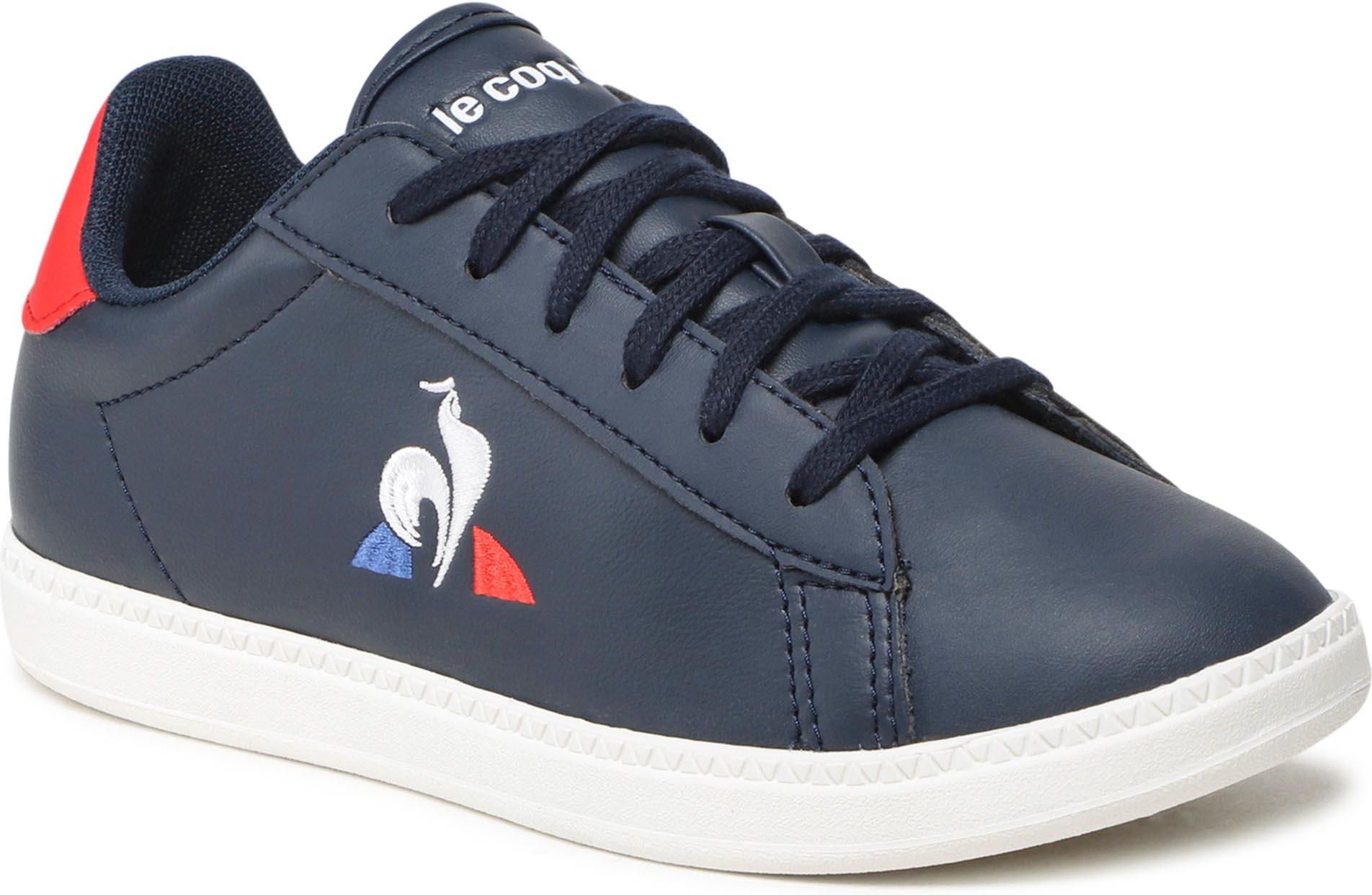 Buty le coq shop sportif opinie forum