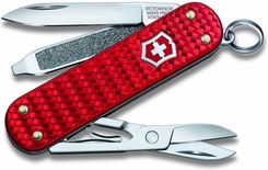 Zdjęcie Victorinox Classic Alox Colors 0.6221.401G - Płock