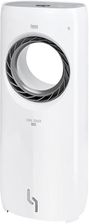 Zdjęcie Klimator Teesa Cool Touch P800 TSA8044 Biały - Radom