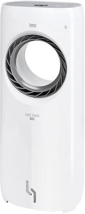 Klimator Teesa Cool Touch P800 TSA8044 Biały