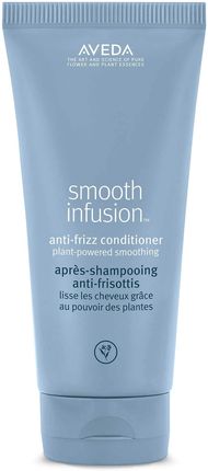 Aveda Smooth Infusion™ Anti Frizz Conditioner Odżywka Wygladzająca Puszące i Elektryzujące Się Włosy 200 ml