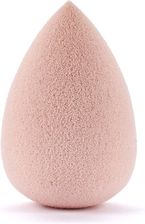 Zdjęcie Boho Beauty Gąbka do Makijażu Candy Pink Regular - Sokołów Małopolski
