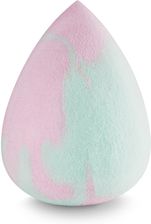Boho Beauty Gąbka do Makijażu Pastel Vibes Medium