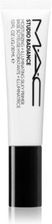 Zdjęcie Mac Cosmetics Studio Radiance Moisturizing + Illuminating Silky Primer Rozświetlająca Baza Pod Podkład 30 Ml - Lubin
