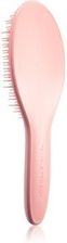 Zdjęcie Tangle Teezer The Ultimate Styler szczotka do włosów do wszystkich rodzajów włosów typ Peach Glow - Skępe