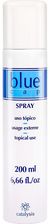 Zdjęcie Catalysis Blue Cap Spray 200 Ml - Koszalin
