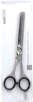 Nożyczki do Włosów Xanitalia Stylo 55" Professional