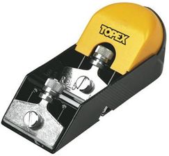 Zdjęcie Topex 11A115 - Police