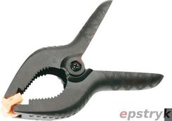 Zdjęcie Top Tools Ścisk sprężynowy, 225mm (12A422) - Stęszew