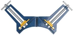 Zdjęcie Top Tools Ścisk narożnikowy, 75x75mm (12A305) - Tuchola