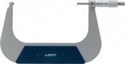 Limit Mikrometrm 150-175mm 272390303 - Mikrometry