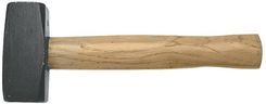 Zdjęcie Top Tools Młotek dwuobuchowy, 1000g (02A010) - Kowalewo Pomorskie