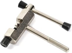 Zdjęcie Khebikes Popychacz Nitów Łańcuchowych Khe Szary - Luboń