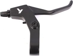 Zdjęcie Khebikes Zestaw Dźwigni Hamulca V Czarny - Borne Sulinowo