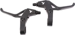 Zdjęcie Khebikes V Zestaw Dźwigni Hamulca Czarny - Odolanów