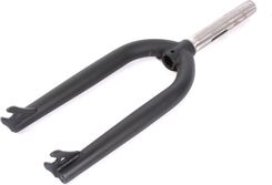 Zdjęcie Khebikes Widelec Bmx Cope Czarny 20" - Tłuszcz