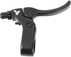 Zdjęcie Khebikes Mvp Bmx Dźwignia Hamulca Prawa Czarny - Biłgoraj