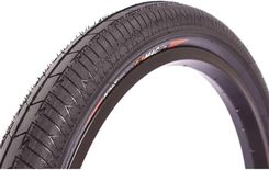 Zdjęcie Khebikes Bmx Pneu Mac2+ Park/Street Noir 20 "X2 30" Czarny - Białystok