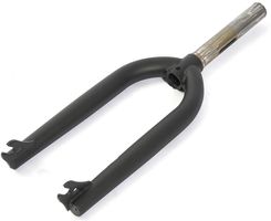 Zdjęcie Khebikes Widelec Bmx Czarny 18" - Kartuzy