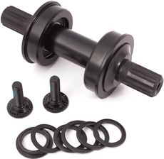 Zdjęcie Khebikes Bb Set Us 8D Czarny - Dębica