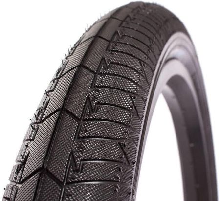 ホイール前後セット　タイヤKHEBIKES MAC 2 20インチ Amazon | KHE MAC2タイヤ+公園/ストリートBMXタイヤ20×2.3